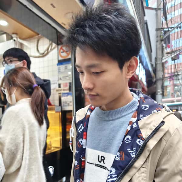 山东31岁单身帅哥真诚找对象-晋中征婚相亲网