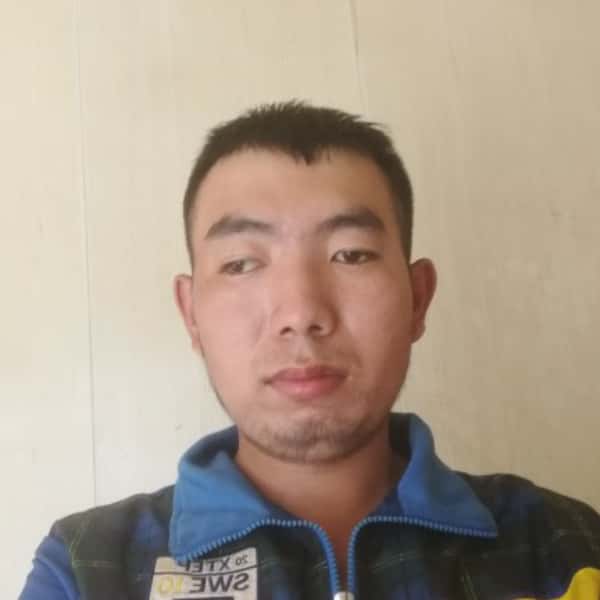 山西29岁单身帅哥真诚找对象-晋中征婚相亲网
