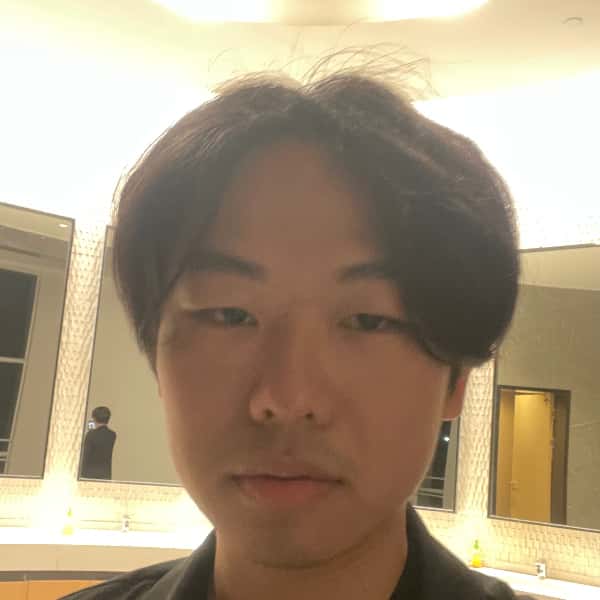 广东22岁单身帅哥真诚找对象-晋中征婚相亲网