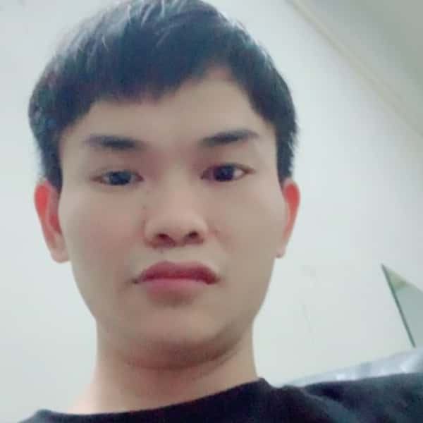广西34岁单身帅哥真诚找对象-晋中征婚相亲网
