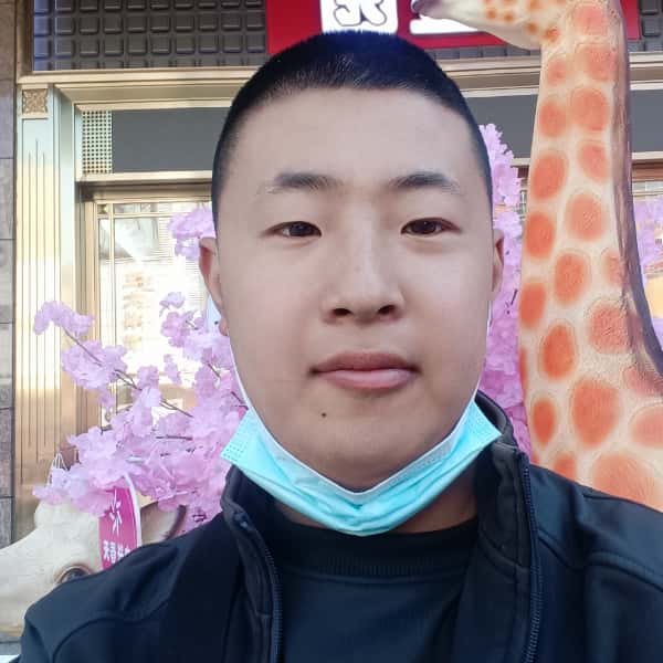 晋中征婚相亲网