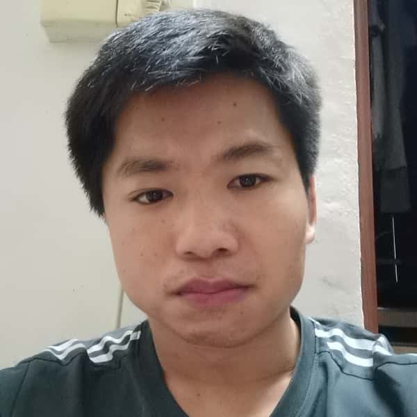 广西33岁单身帅哥真诚找对象-晋中征婚相亲网
