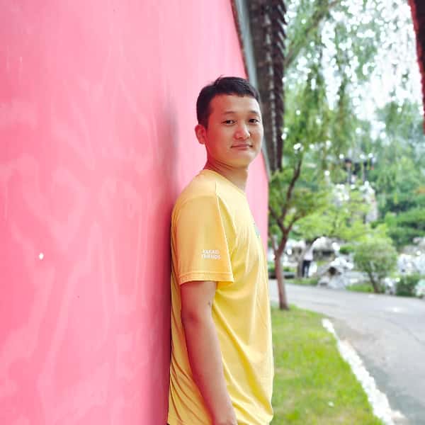 山东33岁单身帅哥真诚找对象-晋中征婚相亲网
