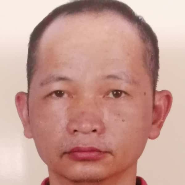 广东34岁单身帅哥真诚找对象-晋中征婚相亲网