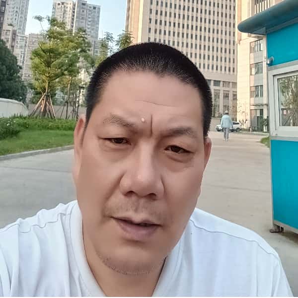 晋中征婚相亲网