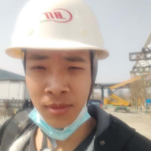 晋中征婚相亲网