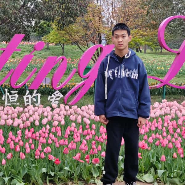 河南18岁单身帅哥真诚找对象-晋中征婚相亲网