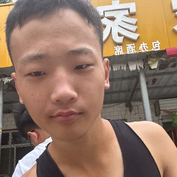 晋中征婚相亲网