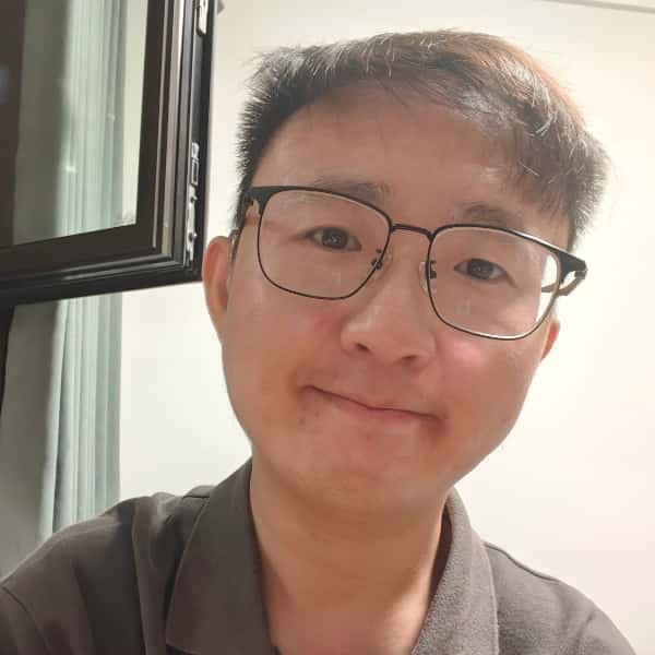 山西32岁单身帅哥真诚找对象-晋中征婚相亲网