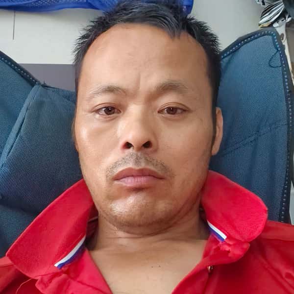河南41岁单身帅哥真诚找对象-晋中征婚相亲网