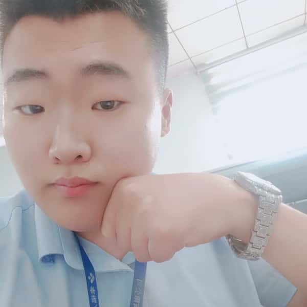 山东22岁单身帅哥真诚找对象-晋中征婚相亲网