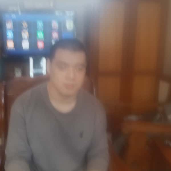 晋中征婚相亲网