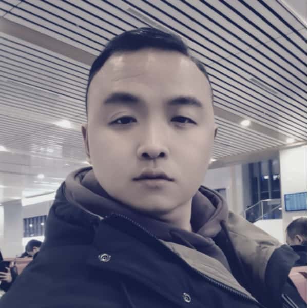 河南34岁单身帅哥真诚找对象-晋中征婚相亲网