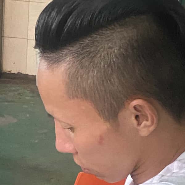 晋中征婚相亲网