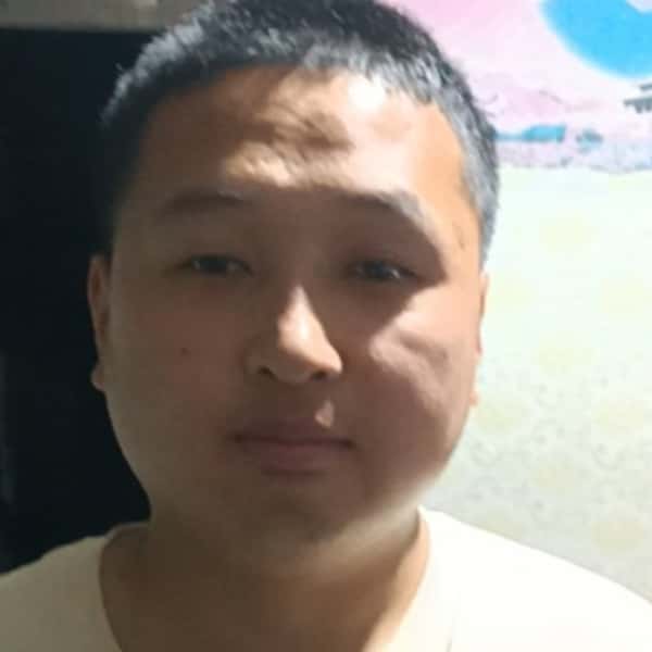 山东30岁单身帅哥真诚找对象-晋中征婚相亲网