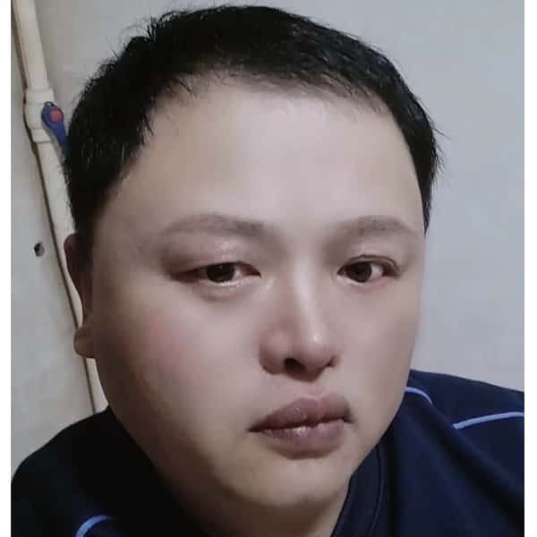 晋中征婚相亲网