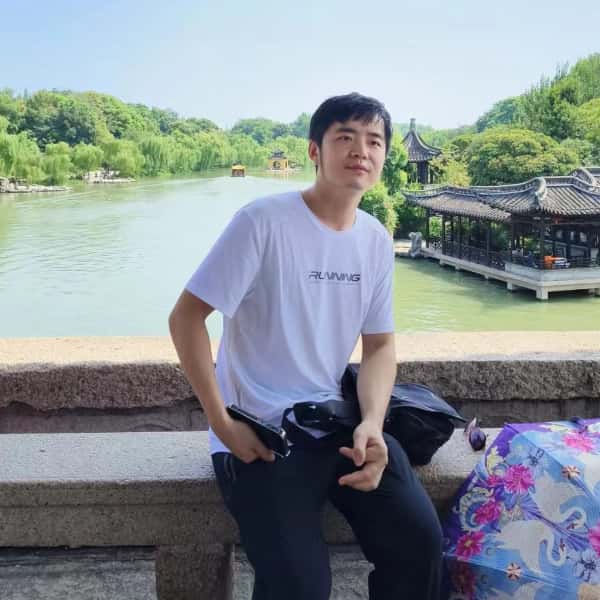 河南30岁单身帅哥真诚找对象-晋中征婚相亲网