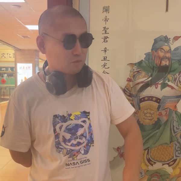 晋中征婚相亲网