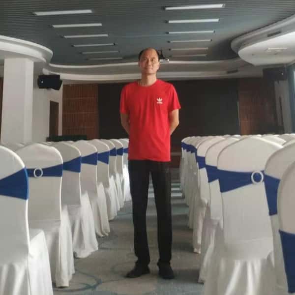 广东54岁单身帅哥真诚找对象-晋中征婚相亲网