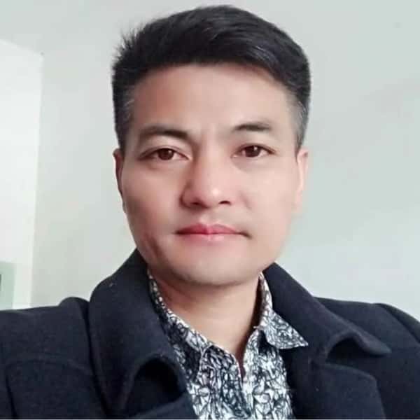 江苏53岁单身帅哥真诚找对象-晋中征婚相亲网