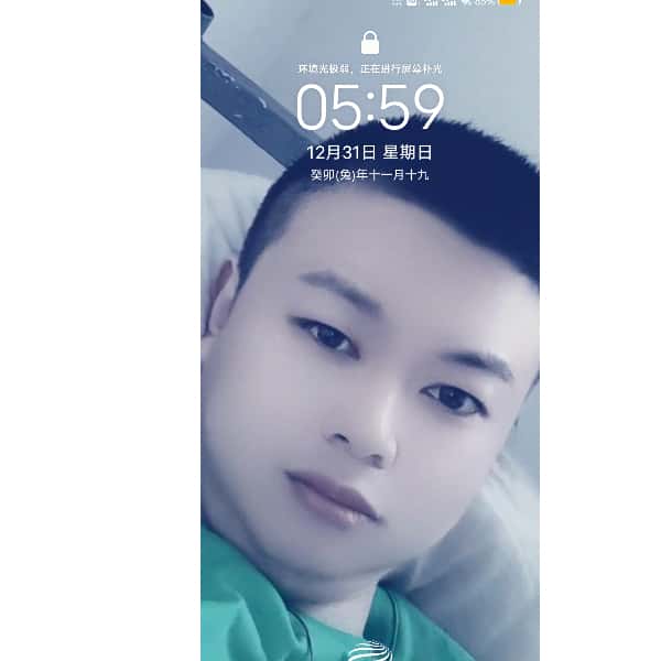 江苏34岁单身帅哥真诚找对象-晋中征婚相亲网