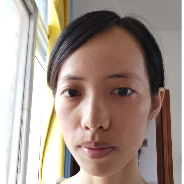 江苏30岁单身美女真诚找对象-晋中征婚相亲网