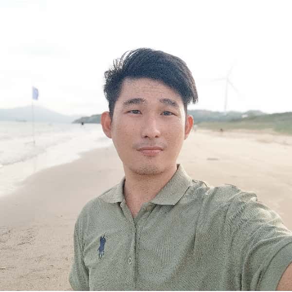 广东29岁单身帅哥真诚找对象-晋中征婚相亲网