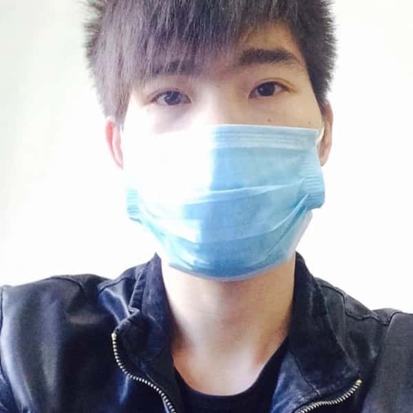 晋中征婚相亲网