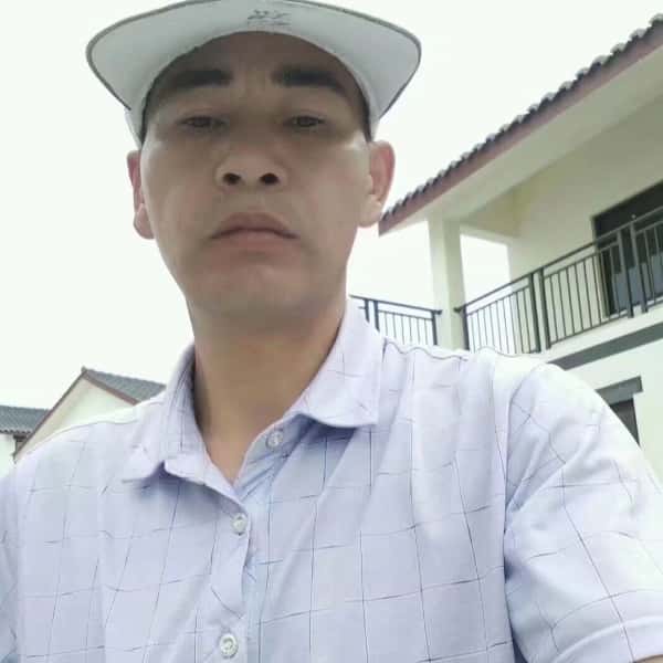 四川49岁单身帅哥真诚找对象-晋中征婚相亲网