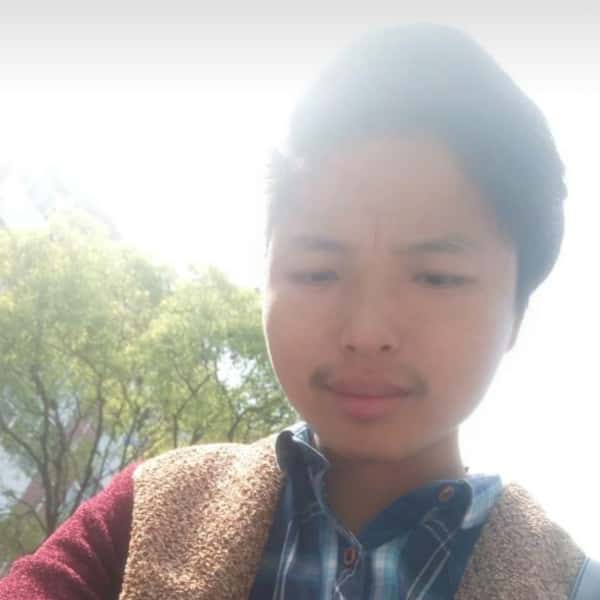 湖南35岁单身帅哥真诚找对象-晋中征婚相亲网
