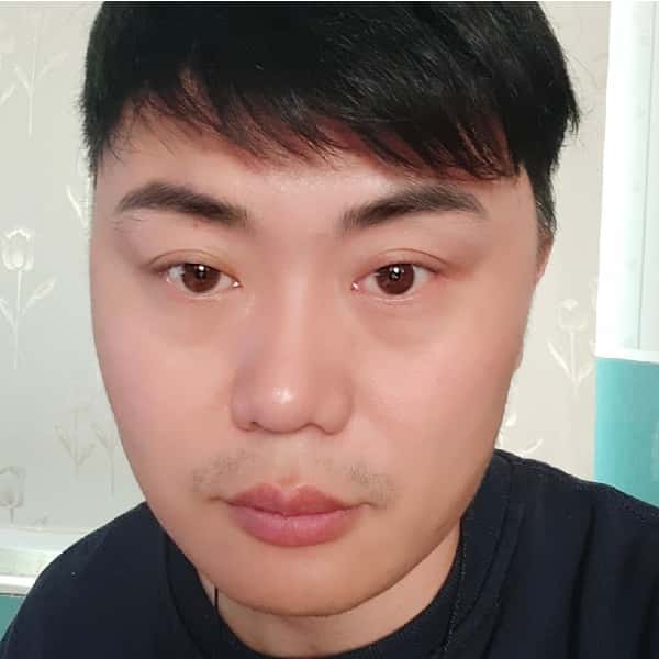 江苏43岁单身帅哥真诚找对象-晋中征婚相亲网