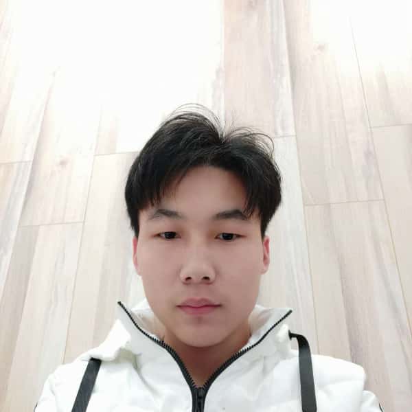 河南27岁单身帅哥真诚找对象-晋中征婚相亲网