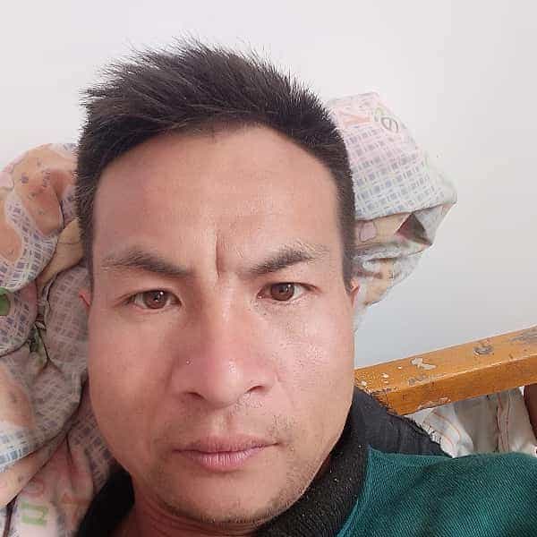 山西34岁单身帅哥真诚找对象-晋中征婚相亲网