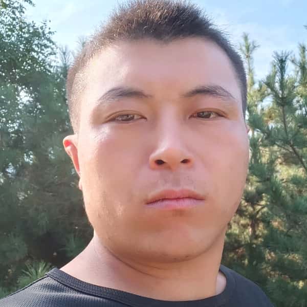 晋中征婚相亲网