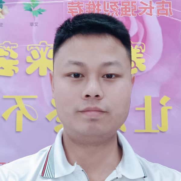 晋中征婚相亲网