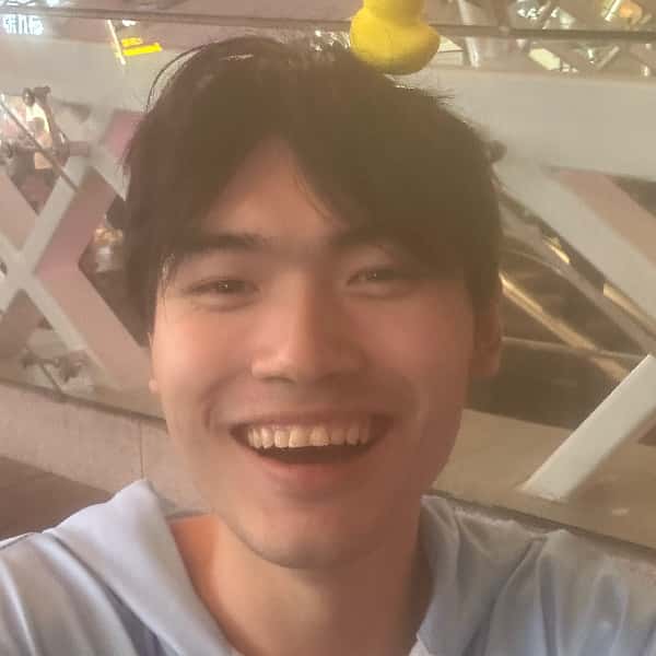 晋中征婚相亲网
