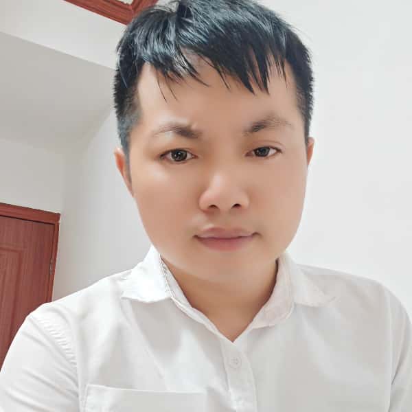 广西37岁单身帅哥真诚找对象-晋中征婚相亲网