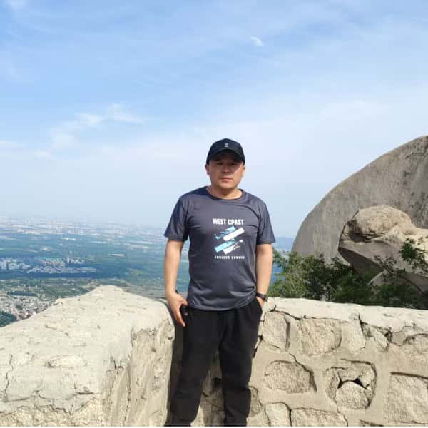 北京36岁单身帅哥真诚找对象-晋中征婚相亲网