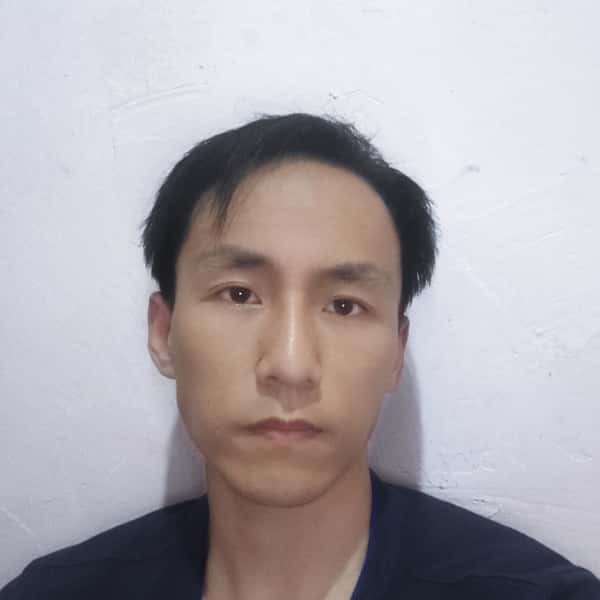 陕西30岁单身帅哥真诚找对象-晋中征婚相亲网