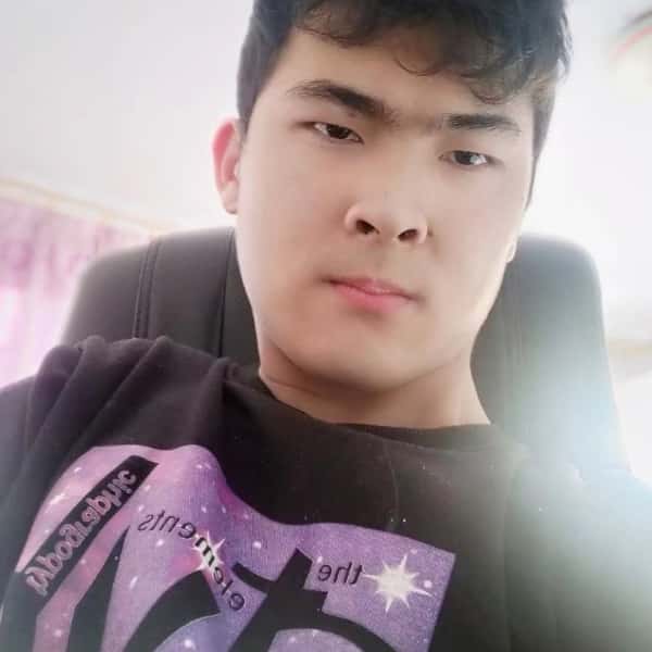 晋中征婚相亲网