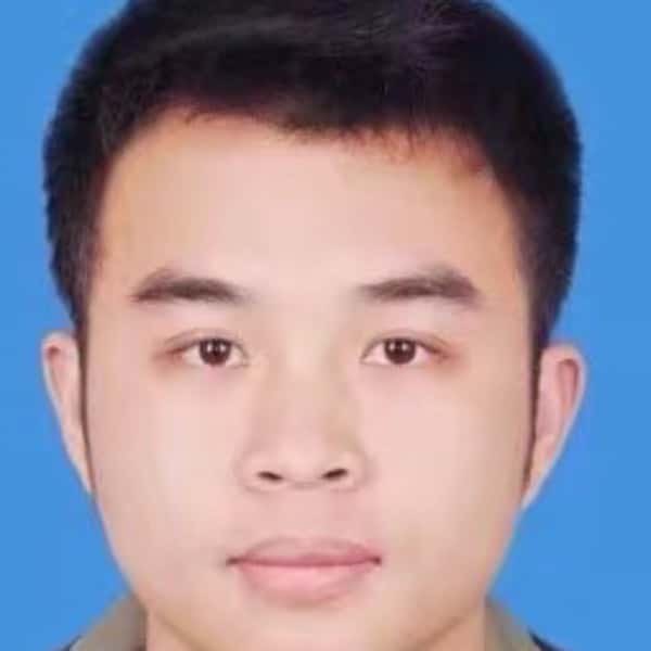 江西34岁单身帅哥真诚找对象-晋中征婚相亲网
