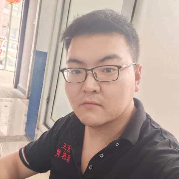 山西28岁单身帅哥真诚找对象-晋中征婚相亲网