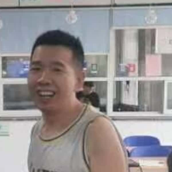 晋中征婚相亲网