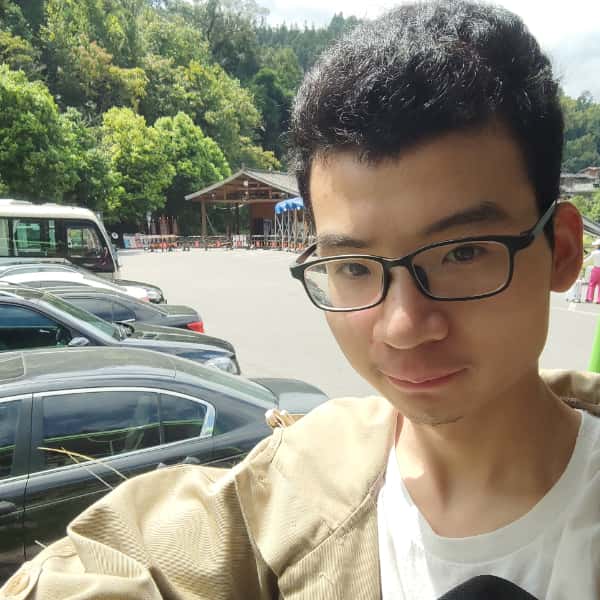 晋中征婚相亲网