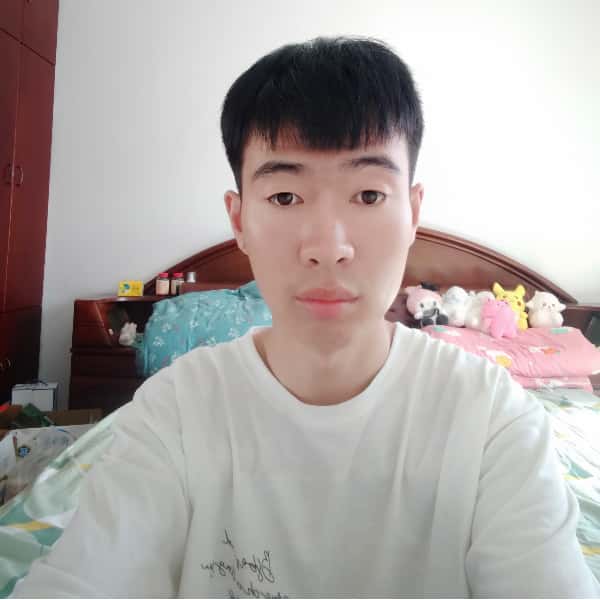 晋中征婚相亲网