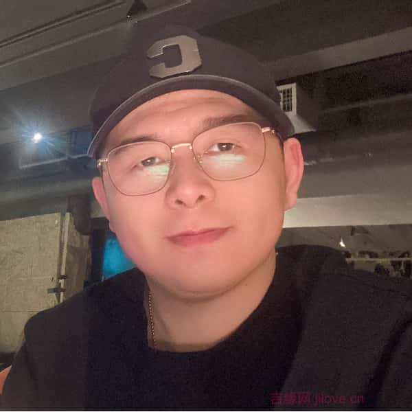黑龙江41岁单身帅哥真诚找对象-晋中征婚相亲网