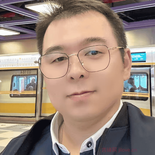 黑龙江41岁单身帅哥真诚找对象-晋中征婚相亲网