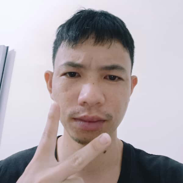 广东27岁单身帅哥真诚找对象-晋中征婚相亲网
