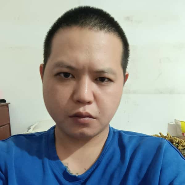 晋中征婚相亲网