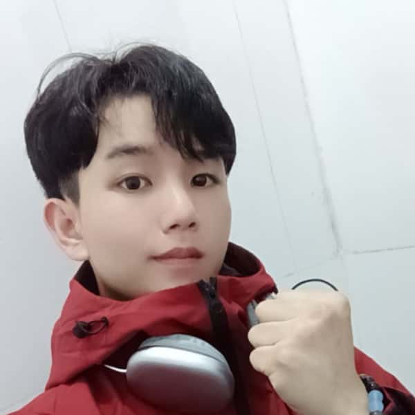 广东25岁单身帅哥真诚找对象-晋中征婚相亲网